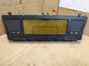 Kombiinstrument CITROËN C4 Picasso I (UD_) 1.6 HDi 281196233