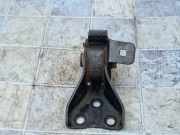 Getriebelager MAZDA PREMACY (CP) 2.0 TD