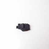 Regelventile für Innenraumheizung BMW 4 Coupe (F32, F82) 420 i 410475520 T946104