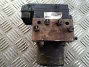ABS Hydraulikblock HYUNDAI TRAJET (FO) 2.0 CRDi AC04600114
