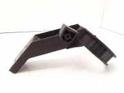 Behälter Servolenköl Peugeot Expert III Kasten (V) 1474639080