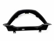 Geschwindigkeitsmesserverkleidung MERCEDES-BENZ C (W204) C 220 CDI (204.008) A2046800007