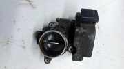 Drosselklappe VW CADDY III Furgon (2KA, 2KH, 2CA, 2CH) 2.0 TDI 03L128063L
