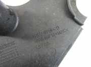 Timing Belt Protection Cover PEUGEOT 607 (9D, 9U) 2.7 HDi 24V 4R8Q6019CD