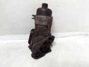 Ölfilterhalter FORD FOCUS II (DA_, HCP) 1.6 TDCi 314213