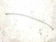 Dachleiste links MERCEDES-BENZ R (W251, V251) R 350 CDI 4-matic (251.124, 251.125) 516904080 2516909280