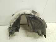 Radhaus links hinten Opel Ampera (D1JOI) 22799269