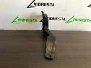 Fahrpedal Chrysler Grand Voyager V (RT) 05281418AA