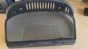 Display BMW 3er Touring (E91) 6966924