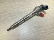 Einspritzdüse AUDI Q3 (8U) 2.0 TDI 0445110471 04L130277AE