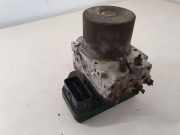 ABS Hydraulikblock TOYOTA URBAN CRUISER (_P1_) 1.4 D-4D (NLP110_) 4454052151