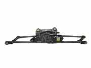 Scheibenwischermechanismus vorne KIA CARENS II (FJ) 2.0 CRDi