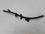 Ölmessstab BMW 5er Gran Turismo (F07) 7809766