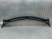 Grill Windlauf Ford Transit Custom V362 Bus (F3) BK21V01914AF