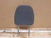 Kopfstütze NISSAN ALMERA TINO (V10) 2.2 dCi