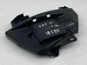 Blindzonenmodul VOLVO S60 III (224) 2.0 T6 6PZ01288232