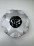 Radkappen TOYOTA YARIS (_P1_) 1.3 (SCP12_) 601149