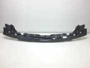 Stoßstangenhalter hinten rechts RENAULT MEGANE III Coupe (DZ0/1_) 1.5 dCi (DZ0B) 850420005R