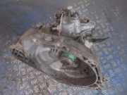 Schaltgetriebe Opel Astra G Kasten (F70)