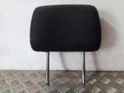 Kopfstütze AUDI A3 Sportback (8PA) 1.4 TFSI