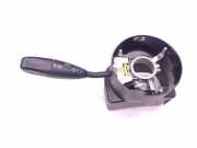Blinkerhebel Mercedes-Benz Sprinter 3,5t Bus (906) A9065450310