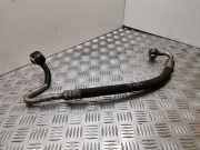 Kondensatorschlauch VW Passat B5.5 (3B3) 3B0260704N