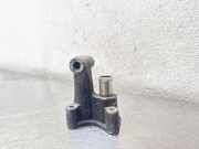 Schlauch Kühlung OPEL VECTRA B Hatchback (38_) 2.2 DTI 16V 0047620 90530237