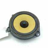 Lautsprecher links vorne Jaguar XK 2 Coupe (X150) 7W8M18808DB