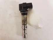 Zündspule VW GOLF IV Van (1J1) 1.9 TDI 036905715E
