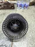 Heizgebläsemotor VW SHARAN (7M8, 7M9, 7M6) 1.9 TDI 7M1819021