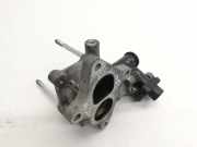 Drosselklappe HONDA CR-V III (RE_) 2.2 i-CTDi 4WD (RE6) 012010-1040