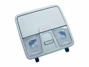 Innenleuchte Kia Pro Ceed II (JD) 92800A2010ED