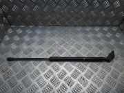 Heckklappe Gasdruckfeder rechts TOYOTA VERSO (_R2_) 2.0 D-4D (AUR20_) 8365060535n 689500f031