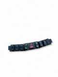 Nottaste MERCEDES-BENZ S (W220) S 400 CDI (220.028, 220.128) 2208214358
