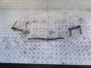 Stabilisator vorne Nissan X-Trail II (T31)