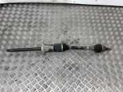 Antriebswelle vorne rechts ALFA ROMEO STELVIO (949_) 2.0 Q4