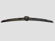 Kofferraumdeckelverkleidung OPEL ZAFIRA TOURER C (P12) 2.0 CDTi 20907405