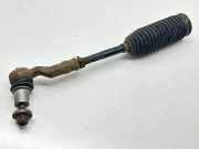 Spurstange links LAND ROVER RANGE ROVER EVOQUE (L538) 2.2 D 4x4