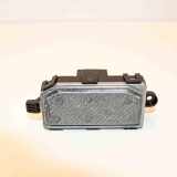 Widerstand Innenraumgebläse Ford Mondeo IV (BA7) 6G9T19E624DB