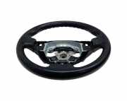 Lenkrad Nissan X-Trail II (T31)