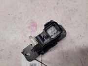 Heckscheibenwischer KIA SORENTO I (JC) 2.5 CRDi 871303E000