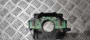 Lenkradpositionssensor VOLVO V70 II (SW) 2.4 D5 8691548