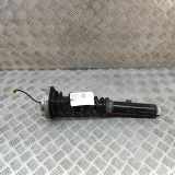 Stoßdämpfer vorne rechts PORSCHE 911 (991) 3.8 Carrera S 991.343.035.21 99134303521