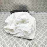 Armaturenbrett Airbag AUDI Q3 Sportback (F3N) 2.5 RS quattro 83A880204D