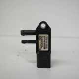 DPF-Drucksensor AUDI A4 (8K2, B8) 2.0 TDI 076906051A
