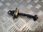 Türanschlag hinten rechts NISSAN ALMERA TINO (V10) 2.2 dCi