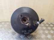 Unterdruck-Bremskraftverstärker OPEL FRONTERA A (5_MWL4) 2.2 i (54MWL4) 85405208