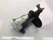 Tankklappe Volvo V70 III (135) 86113136