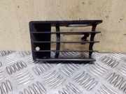 Stoßstangenabdeckung vorne AUDI 100 Avant (4A, C4) 2.5 TDI 4A0853684A