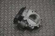 Drosselklappe VOLVO XC40 (536) B4 Mild-Hybrid 31459143